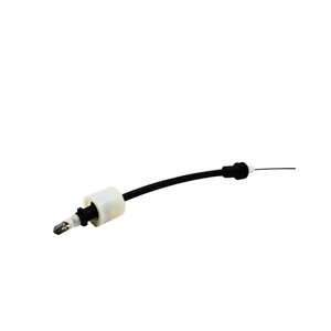 Fil à vide pour serrure de porte pour BMW Série 5 F10 - Product Image 1