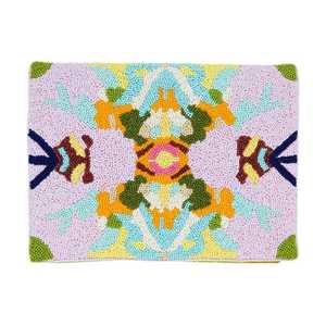 Sacs messagers bohèmes pour femmes en provenance d'Inde, sac afghan, sac de plage, pochette de soirée à perles, sac à main pour femmes, personnalisé - Product Image 2