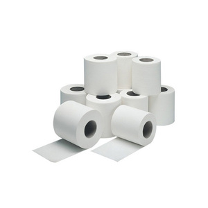 Rollo de Toalla Desechable para Salón, Spa, Masaje, Peluquería, Suministros de Belleza, Toallas Higiénicas Absorbentes No Tejidas, Uso Único, Rollo Médico - Product Image 6