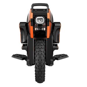 Venta de Monociclo Eléctrico InMotion Adventure V14 50S - Product Image 4