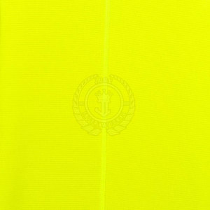 เสื้อกล้ามออกกำลังกายผู้ชาย คอกลม ผ้าถัก ระบายอากาศดี ดีไซน์ใหม่ ขายดี รับสกรีนโลโก้ สีตามสั่ง ผ้าฝ้าย 100% คุณภาพสูง - Product Image 6