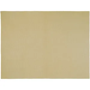 Couverture Raschel Suzy GRS, produit de merchandising durable et écologique - Product Image 5