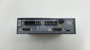 16895) [<b>USED</b>] SERVOTRONIX CDHD-0032AEB2-RO / No connectors - Product Image 2