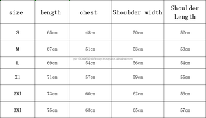 Sweat-shirts personnalisés 100% coton 320 grammes pour hommes, sweat-shirt de haute qualité, survêtement en gros, sweat-shirts lourds en vrac pour l'impression - Product Image 4