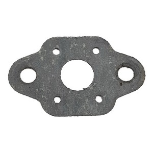ซีโนอาห์ ทู 26 อีบีวี 206 ปะเก็นคาร์บูเรเตอร์ รหัสอ้างอิง 920860 - Product Image 1