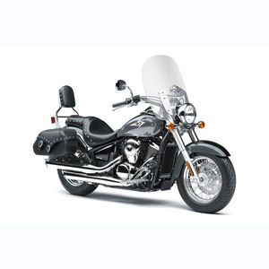 คาวาซากิ ปี 2024 คาวาซากิ วัลแคน 900 ปี 2024 - Product Image 1