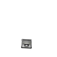 Cubierta de Reparación del Interruptor de Ventana para BMW Serie 3 E46 (Modelo Antiguo) (Envío desde Turquía, Fabricante) Código de Producto: WB2211
