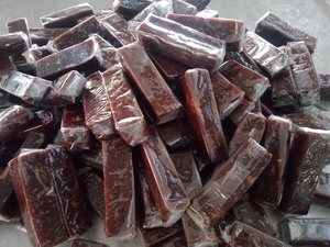 Chewy Banana <b>Candy</b> with Coconut Milk Vietnamese Fruit <b>Candy</b> No Peanuts Coconut Banana <b>Candy</b> Manufacturer Vietnam - Product Image 2