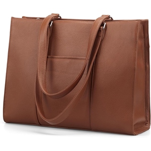 Sac à main en cuir véritable pour femme, sac à bandoulière, sac à main en cuir de vache souple, sac à main tendance pour femme - Product Image 1