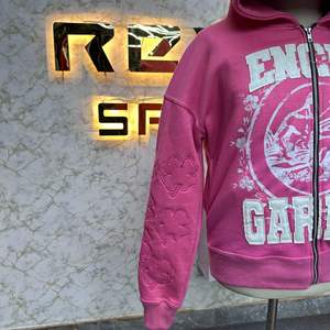 Tendance Mode Usine Taux Imprimé La Plus Demande Fermeture Éclair À Capuche Bouffée Imprimé Usine Fait Pas Cher Prix Hoodies Hommes - Product Image 4