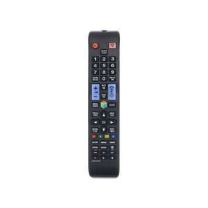 Remplacement de la télécommande codalux pour SAMSUNG AA59-00638A, AA59-00559A, AA59-00580A, BN59-00700A - Product Image 1