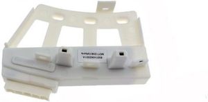 เครื่องซักผ้า6501KW2001A LG เซ็นเซอร์ประกอบตำแหน่งโรเตอร์พลาสติกฉีดขึ้นรูป - Product Image 5