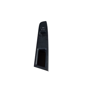 Panel de Botones Delantero Izquierdo para TOYOTA Yaris Serie (17>20) 848100D030 - Product Image 1