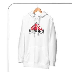 เสื้อมีฮู้ดโอเวอร์ไซส์สำหรับผู้ชายและผู้หญิงเสื้อฟลีซเสื้อสวมหัวสไตล์สตรีทแวร์แนวสตรีทอุ่นใหม่มีแบรนด์บูติกผลิตตาม2025 - Product Image 1