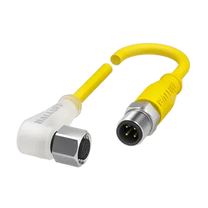 ขั้วต่อ BCC0CJ8 Balluff - Product Image 1