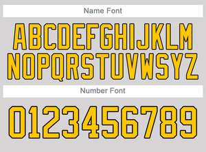 Uniformes de Softball en maille respirante cousues avec le numéro de Logo Technique de broderie par sublimation Chemise de Softball à deux boutons personnalisée - Product Image 5