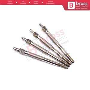 BGP68-1 4 bougies de préchauffage 12 volts pour 3304 3306 3T9561 - Product Image 2