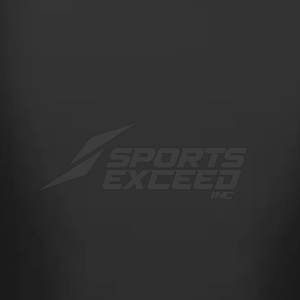 เครื่องป้องกันผื่นคัน MMA สำหรับผู้ชายชุดออกกำลังกาย - Product Image 6