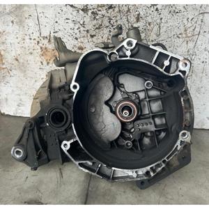 MANUEL COMPLET DE TRANSMISSION MANUELLE OPEL Corsa D 5P 1ère Série 55192042 Z13DTH Diesel 1248 (06>) - Product Image 2