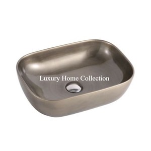 Copper Made Huge <strong>Bath</strong> Tub Hammered Design Large Shape With Handles Bathroom Accessories <strong>in</strong> Minimum <strong>Price</strong> From Indian Supplier