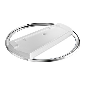 Đứng đứng với vít chống trượt đứng cơ sở khung giá cho ps5 mỏng giao diện điều khiển chơi game Phụ kiện - Product Image 1