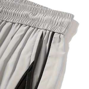 Pantalones Jogger Holgados de Estilo Vintage para Hombre, Ropa Urbana Personalizada de Moda Y2K, Estilo Hip Hop, Precio Económico al por Mayor - Product Image 3