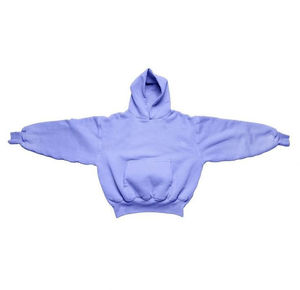 Sudadera con capucha de peso pesado en blanco para Hombre de Nueva moda de la mejor calidad, sudaderas con capucha de algodón recortadas personalizadas para hombre, recién llegado 2025 - Product Image 5