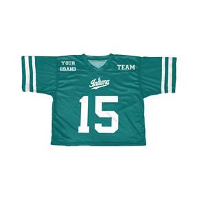 Maillots de football pour équipes 2025, chemises de football, uniformes pour hommes adultes, personnalisables, 100% polyester, Mbappe 7 Ronaldo, vêtements de sport - Product Image 5