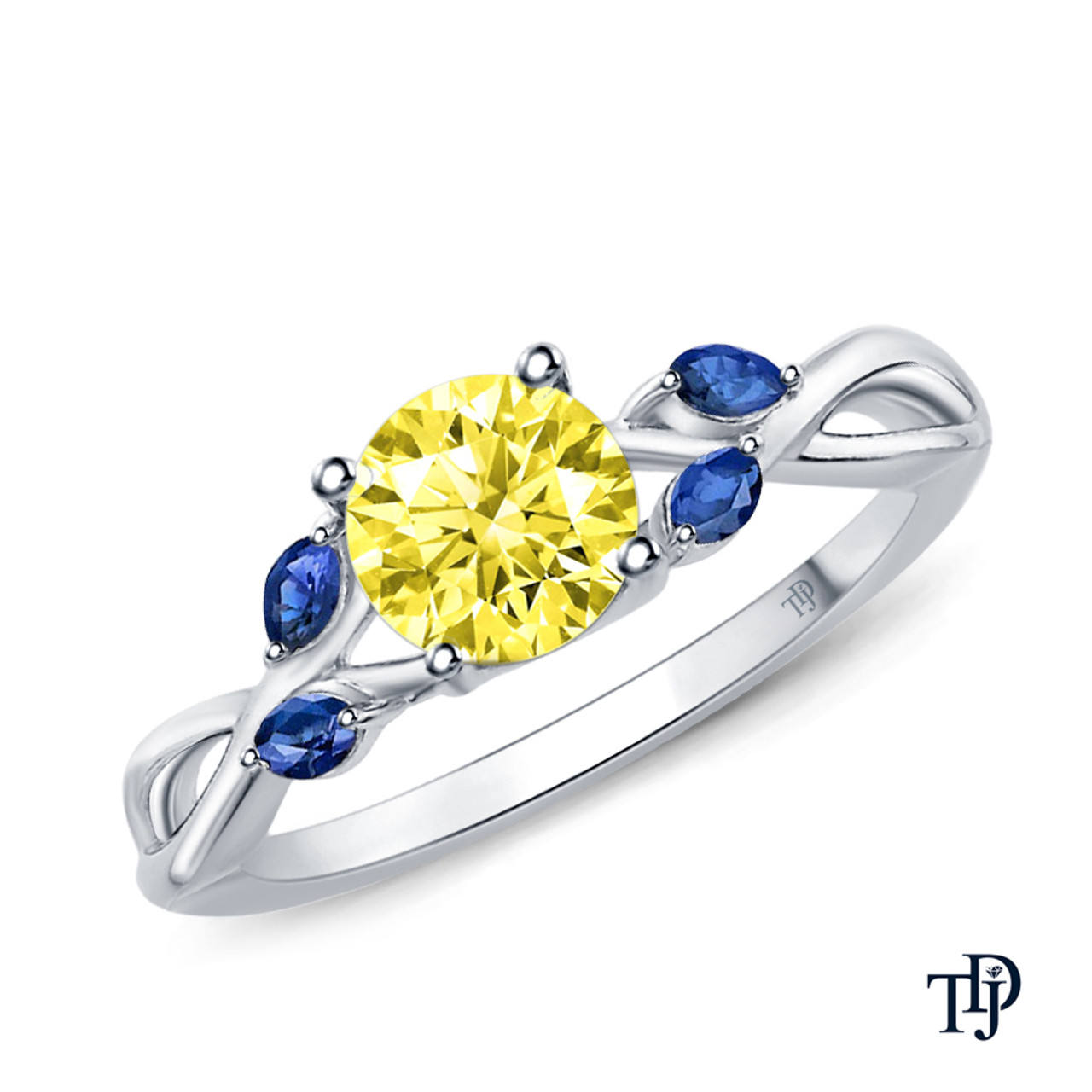 ทองคำขาว