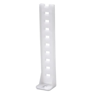 Componenti Industriali ABB 7TAG009900R0007 - Product Image 1