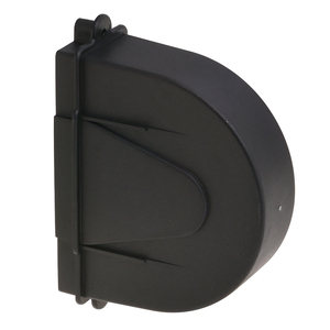 Scatola per Avvolgitore di Tapparelle Standard - Product Image 2