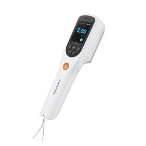 Máquina de Fototerapia UV con Láser Excimer CN-308A de 308nm para el Tratamiento de Psoriasis, Vitíligo y Eccema - Product Image 1