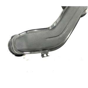 TUBO DE ASPIRACIÓN DE TURBINA AUDI A1 Sportback (GBA) 05E145674E DADA, DPCA Benzina 1500 (18>) - Product Image 3