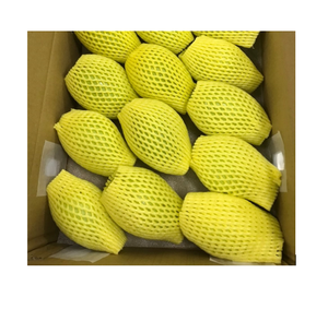 Mango Fresco Amarillo Dulce de Primera Calidad AA al por Mayor de Vietnam - Product Image 6