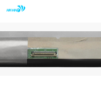Écran LCD non tactile HK-HHT pour HP Elitebook 840 G8 845 G7 845 G8 14,0 " FHD 1920x1080 M36315-001 Moniteurs LCD