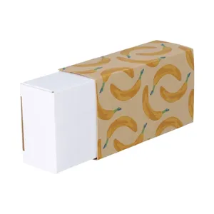 ถุงกระดาษส่งเสริมการขายสร้างสรรค์ทำจาก314คราฟท์ - Product Image 2
