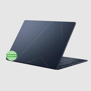 แล็ปท็อปเกมมิ่งเกรดอุตสาหกรรมแบบ DIY ใหม่เอี่ยมสำหรับซีรีส์ 2 (2025) Zen-book 14 OLED (UX3405) พร้อมการปรับแต่งแบบ ODM - Product Image 2