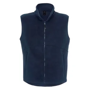 Sweat-shirts et hoodies promotionnels personnalisés pour voyageurs avec piles incluses - Product Image 3