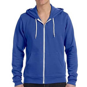 Premium Heavy Blended Hooded Fleece <b>Jumper</b> Great Quality Big Tall <b>Work</b> Wear Sweatshirt Embroidered Customizable Color Winter - Product Image 5