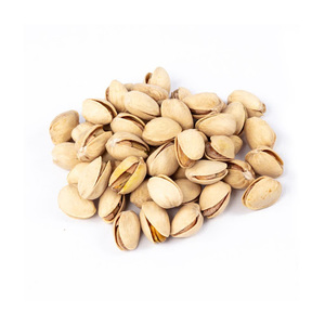 Wholesale Supplier Natural <b>Pistachio</b> <b>Nuts</b> Wholesale Turkish <b>Pistachio</b> Certified Organic <b>Pistachios</b> Raw Premium Whole Kernels - Product Image 2