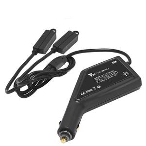 Sạc xe hơi cho Drone DJI Mavic <span class=keywords><strong>3</strong></span> - Product Image 6