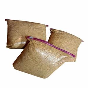 Alimento orgánico de harina de soja para animales y usos industriales a precios de fábrica - Product Image 5