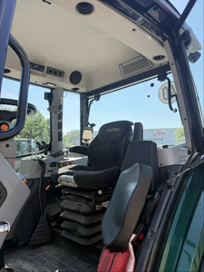 รถแทรกเตอร์ VALTRA A74 รุ่น 74 แรงม้า ขับเคลื่อน 4 ล้อ เชื่อถือได้และราคาไม่แพง - Product Image 6