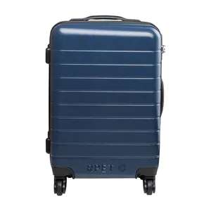 Chariot de golf Annert en RPET recyclé – Produit de merchandising durable - Product Image 1