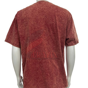 เสื้อยืดลายซันเฟด แขนสั้น แห้งเร็ว น้ำหนักเบา ระบายอากาศได้ดี เหมาะสำหรับกีฬากลางแจ้ง เนื้อผ้านุ่ม พิมพ์ลายสวยงาม สำหรับการผจญภัย - Product Image 2