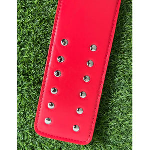 Cinturón de Campeonato Personalizado, Cinturón de Fantasía, Personalizado - Product Image 5