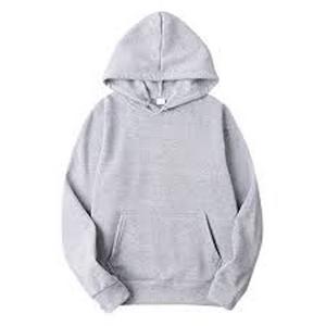Sudadera con capucha personalizada para hombre y mujer, ropa de calle Unisex con estampado de alta calidad, de gran tamaño, algodón orgánico, silicona, informal, venta al por mayor - Product Image 1