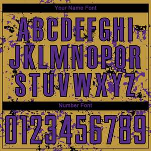 Uniforme de fútbol personalizado para hombres, kits de uniformes de fútbol, conjunto de uniformes de fútbol transpirables de alta calidad, equipo - Product Image 6