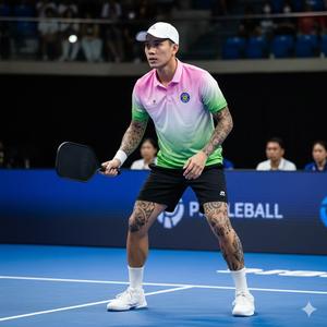 เสื้อฮู้ดดี้ผู้ชายผ้าคอตตอน/สแปนเด็กซ์เนื้อหนาสำหรับฤดูหนาว พิมพ์ลายด้วยเทคนิคซิลค์สกรีน - Product Image 2