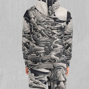 High Quality Men Sublimation <b>Tracksuits</b> Custom Design Polyester Made Plus Size for Training Sublimation <b>Tracksuit</b> Set - Product Image 6